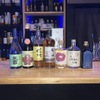 BAR Latghtale - メイン写真: