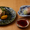 種-TANE- - メイン写真: