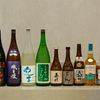 種-TANE- - メイン写真: