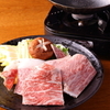 居酒屋 よいち - メイン写真: