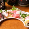 居酒屋 よいち - メイン写真: