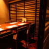 居酒屋 よいち - メイン写真: