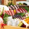 個室居酒屋 つなぎや - メイン写真:
