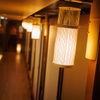 個室居酒屋 つなぎや - メイン写真: