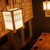 個室居酒屋 つなぎや - メイン写真: