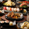 個室居酒屋 つなぎや - メイン写真: