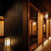 個室居酒屋 つなぎや - メイン写真: