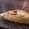 個室居酒屋 つなぎや - メイン写真: