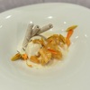 patisserie Erable - メイン写真: