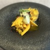 patisserie Erable - メイン写真: