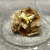 patisserie Erable - メイン写真: