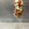 patisserie Erable - メイン写真: