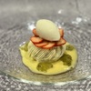 patisserie Erable - メイン写真: