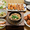 鳥料理 藤よし - メイン写真: