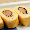 鳥料理 藤よし - メイン写真: