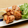 鳥料理 藤よし - メイン写真: