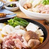 鳥料理 藤よし - メイン写真: