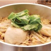 鳥料理 藤よし - メイン写真: