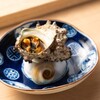 すし処 神の前 - メイン写真: