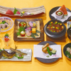 田家 - メイン写真: