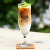 CLOUD Nine KARUIZAWA - メイン写真: