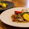 CLOUD Nine KARUIZAWA - メイン写真: