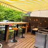 CLOUD Nine KARUIZAWA - メイン写真: