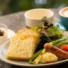 CLOUD Nine KARUIZAWA - メイン写真: