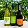 CLOUD Nine KARUIZAWA - メイン写真: