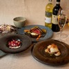 CLOUD Nine KARUIZAWA - メイン写真: