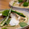 CLOUD Nine KARUIZAWA - メイン写真: