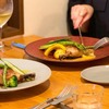 CLOUD Nine KARUIZAWA - メイン写真: