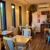 CLOUD Nine KARUIZAWA - メイン写真: