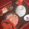 チャーハン専門店 金龍 - メイン写真: