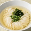 銀座うどんしら石 - メイン写真: