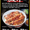 まるさ水産 - メイン写真: