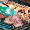 ジャンオクBBQ - メイン写真: