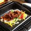 ジャンオクBBQ - メイン写真: