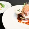 レストラン 愛 - 料理写真: