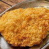 まめたい商店 - メイン写真: