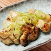 まめたい商店 - メイン写真: