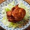まめたい商店 - メイン写真: