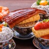 隠れ菴 忍家 - メイン写真: