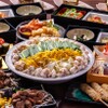 隠れ菴 忍家 - メイン写真: