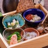 隠れ菴 忍家 - メイン写真: