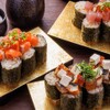 隠れ菴 忍家 - メイン写真: