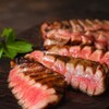 酔宵･とんとん拍子 - メイン写真: