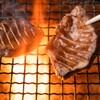 酔宵･とんとん拍子 - 料理写真: