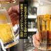 銀座ライオン - メイン写真: