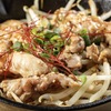 やきとりさんきゅう - メイン写真: